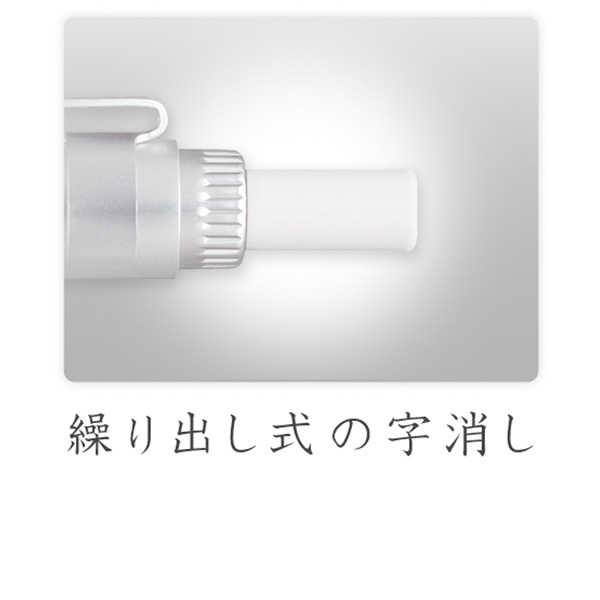 ✨STAEDTLER木箱のみ＆鉛筆ケース✨ Amazon | Staedtler 鉛筆 イエロー 144本箱入り FSC 100